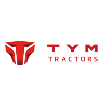 TYM Tractors products at Petals and Paws Canton CT