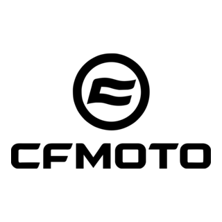 Teleflora products at Petals and Paws Canton CT